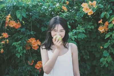 你的夏天还好吗｜크래빗 - 图片 2