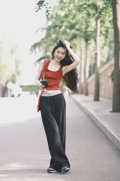 微信公众平台 - 图片 5