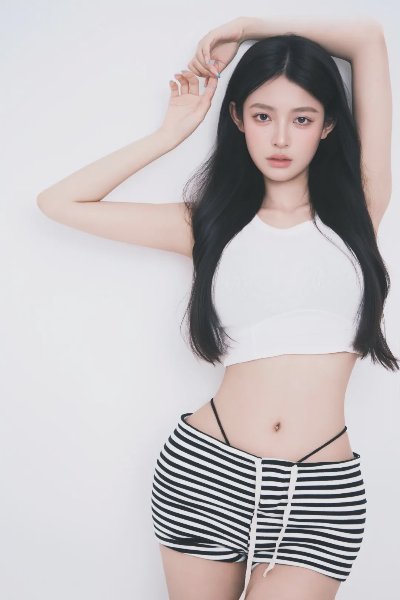 微信公众平台 - 图片 4
