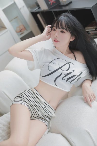 美女写真626 - 图片 4