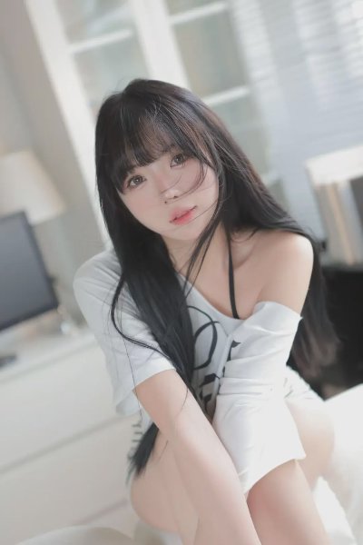 美女写真626 - 图片 1