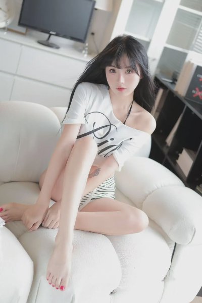 美女写真626 - 图片 3