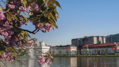 挪威，把艺术过成日常 - 图片 3