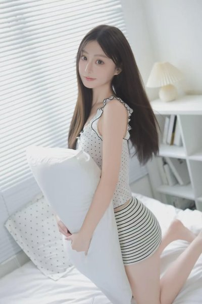 美女写真627 - 图片 5