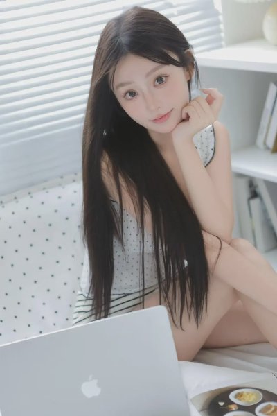 美女写真627 - 图片 3