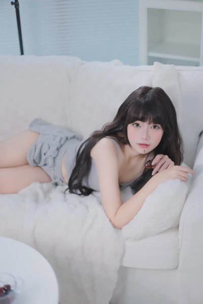 美女写真628 - 图片 3