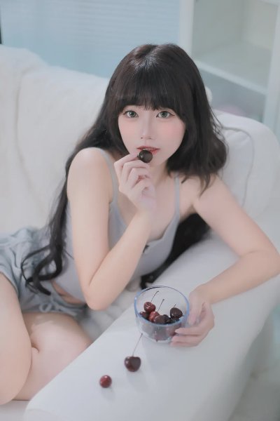 美女写真628 - 图片 5