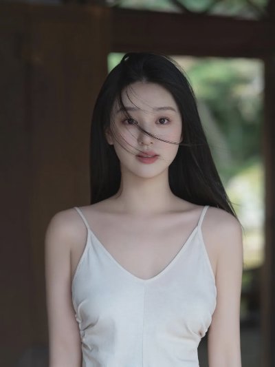 闲阳清风处，心安是归途 | 富士 附参数 - 图片 3