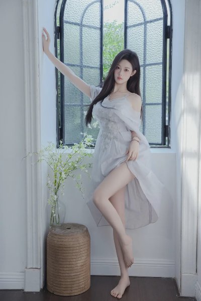 美女写真629 - 图片 3