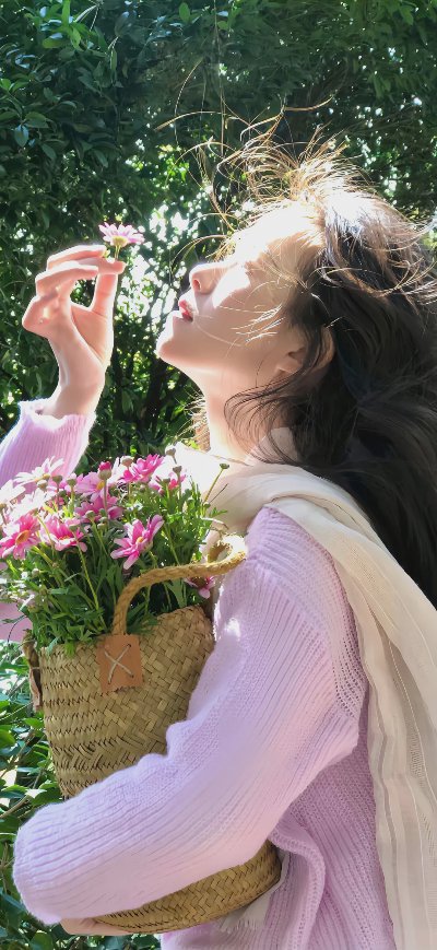 𝐒𝐡𝐚𝐫𝐞｜4k高清全屏壁纸32张 - 图片 3