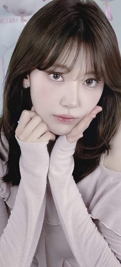 宫脇咲良｜高清壁纸 - 图片 2