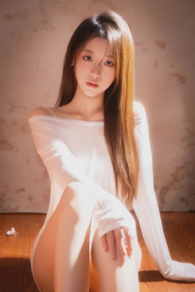 美女写真631 - 图片 2