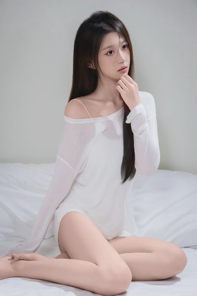 美女写真631 - 图片 3