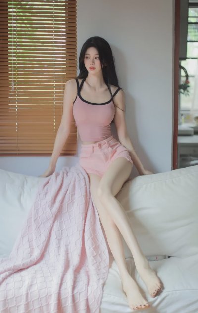 美女写真632 - 图片 1