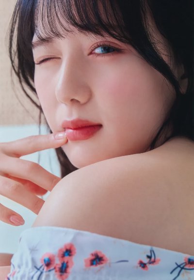 麻丘真央 - 图片 4