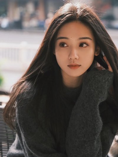 刚好的微风，刚好的光 - 图片 4