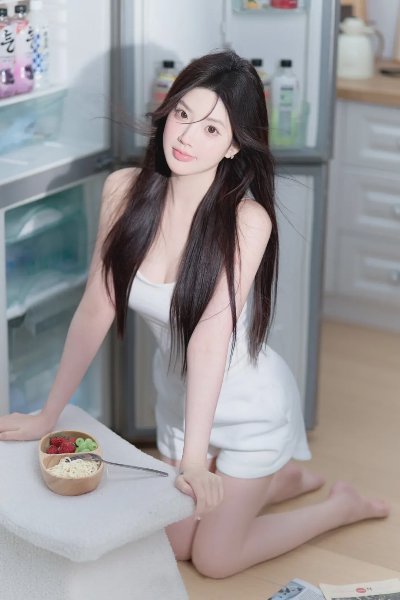 美女写真633 - 图片 2