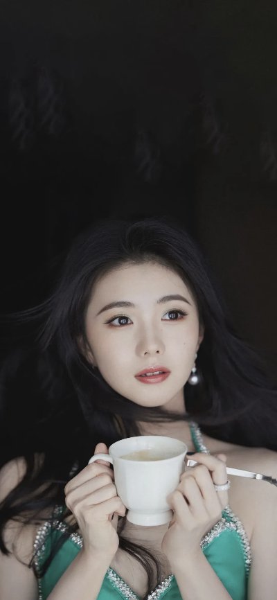 微信公众平台 - 图片 2
