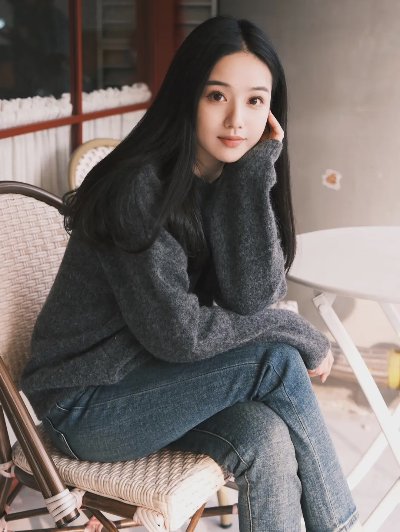 刚好的微风，刚好的光 - 图片 3