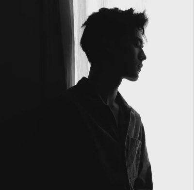 微信公众平台 - 图片 2
