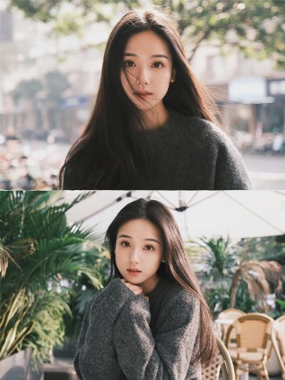 刚好的微风，刚好的光 - 图片 5