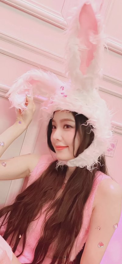 裴炫珠｜高清壁纸 - 图片 4
