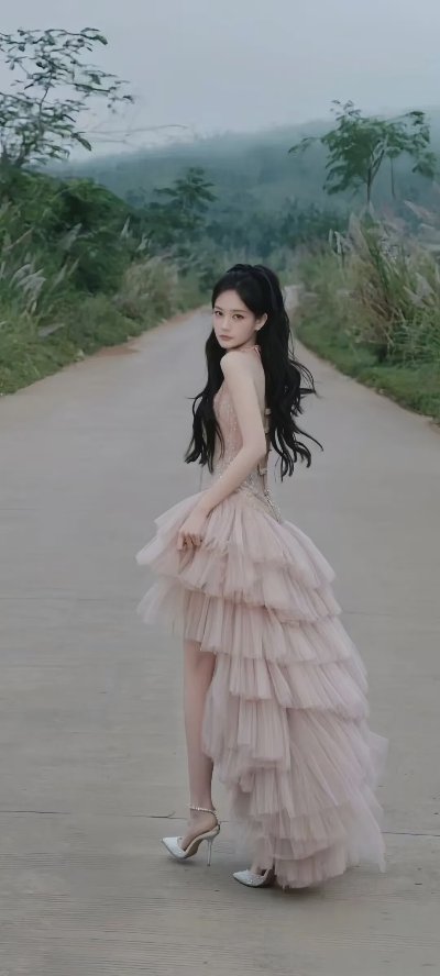 微信公众平台 - 图片 3