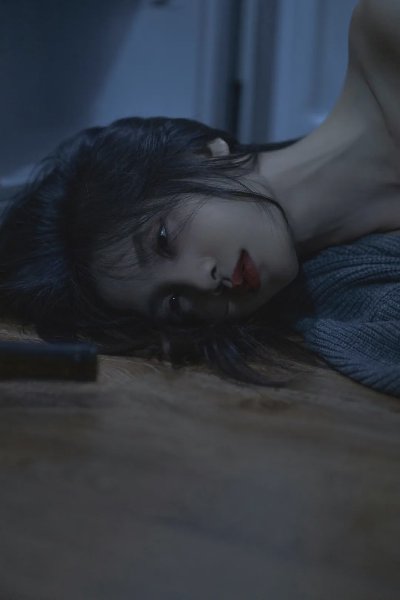 写真情绪片，惊醒的清晨 - 图片 3