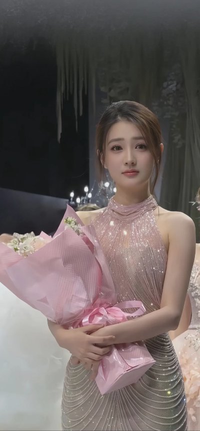 微信公众平台 - 图片 1