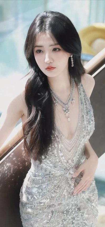 微信公众平台 - 图片 2