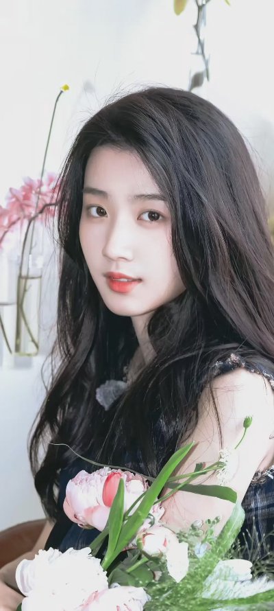 𝗪𝗮𝗹𝗹𝗽𝗮𝗽𝗲𝗿｜卢昱晓全屏壁纸（可存） - 图片 5