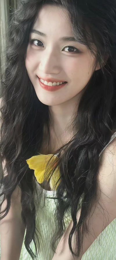 𝗪𝗮𝗹𝗹𝗽𝗮𝗽𝗲𝗿｜卢昱晓全屏壁纸（可存） - 图片 2