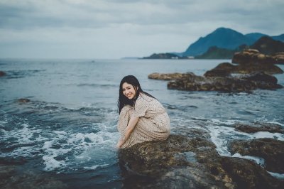 微信公众平台 - 图片 1