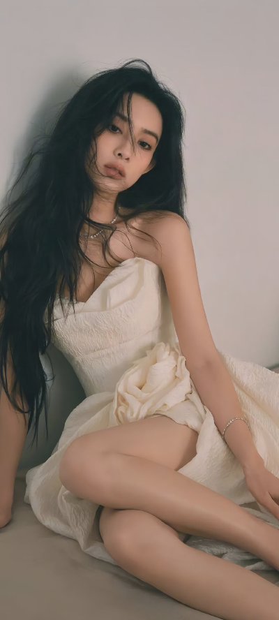孟子义｜高清壁纸 - 图片 2