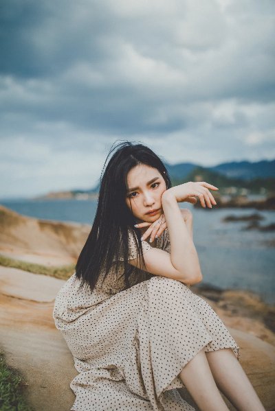 微信公众平台 - 图片 5