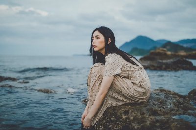 微信公众平台 - 图片 2