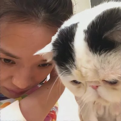 女明星审美| 舒淇的个人风格 - 图片 5