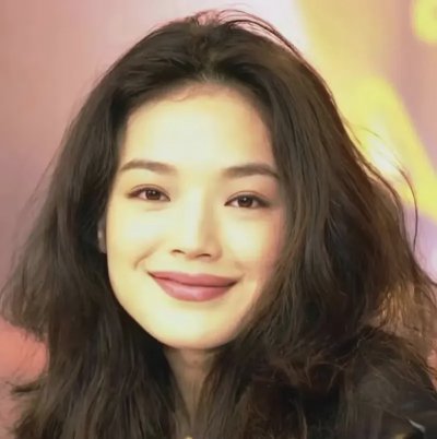 女明星审美| 舒淇的个人风格 - 图片 1