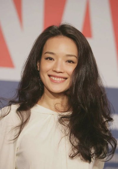 女明星审美| 舒淇的个人风格 - 图片 4