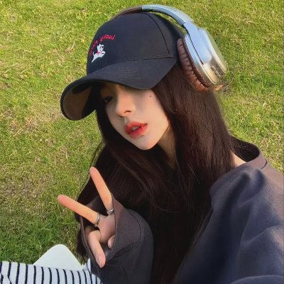 做自己的大女主｜A飒女头 - 图片 3