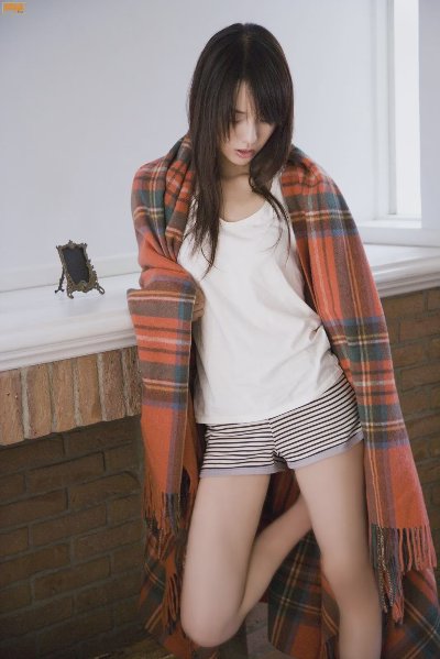 写真 | 户田惠梨香 - 图片 5