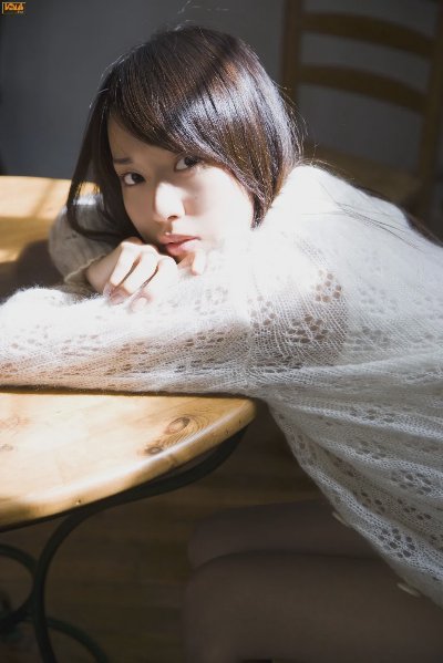 写真 | 户田惠梨香 - 图片 3