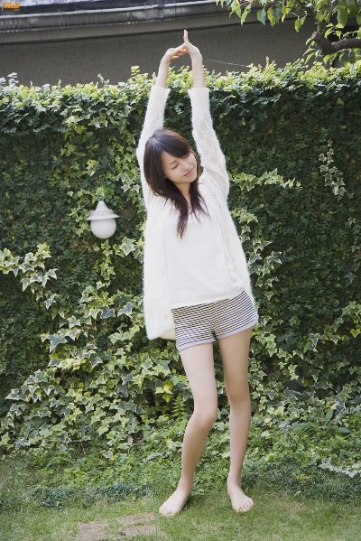 写真 | 户田惠梨香 - 图片 2