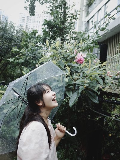 film memo17 | 只能留给你雨水一盒 - 图片 4