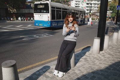 2025.11.21-艾 - 图片 3