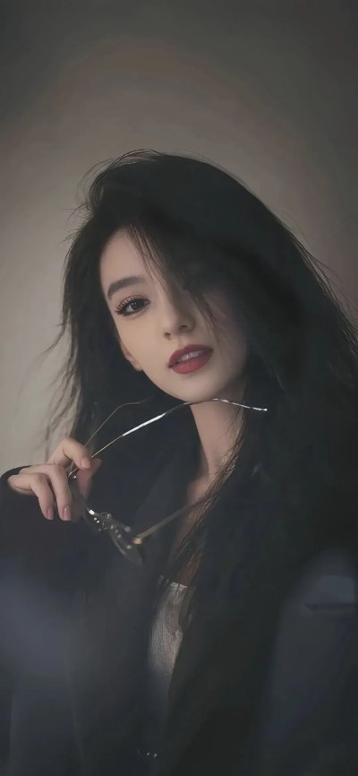 𝙎𝙝𝙖𝙧𝙚｜女神系列壁纸 ˗ˏˋ🧡ˎˊ˗ - 图片 4