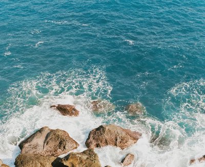 审美积累｜滨田英明「中国台湾旅拍」 - 图片 1