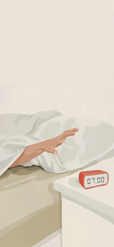 壁纸 | 精选一组个性壁纸。 - 图片 2