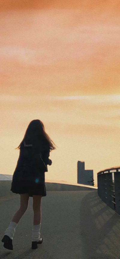 高质量精选手机壁纸 | 直接保存 - 图片 3