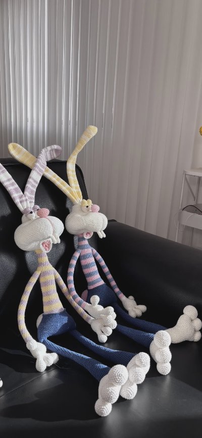 𝐒𝐡𝐚𝐫𝐞｜4k高清壁纸（可保存） - 图片 4